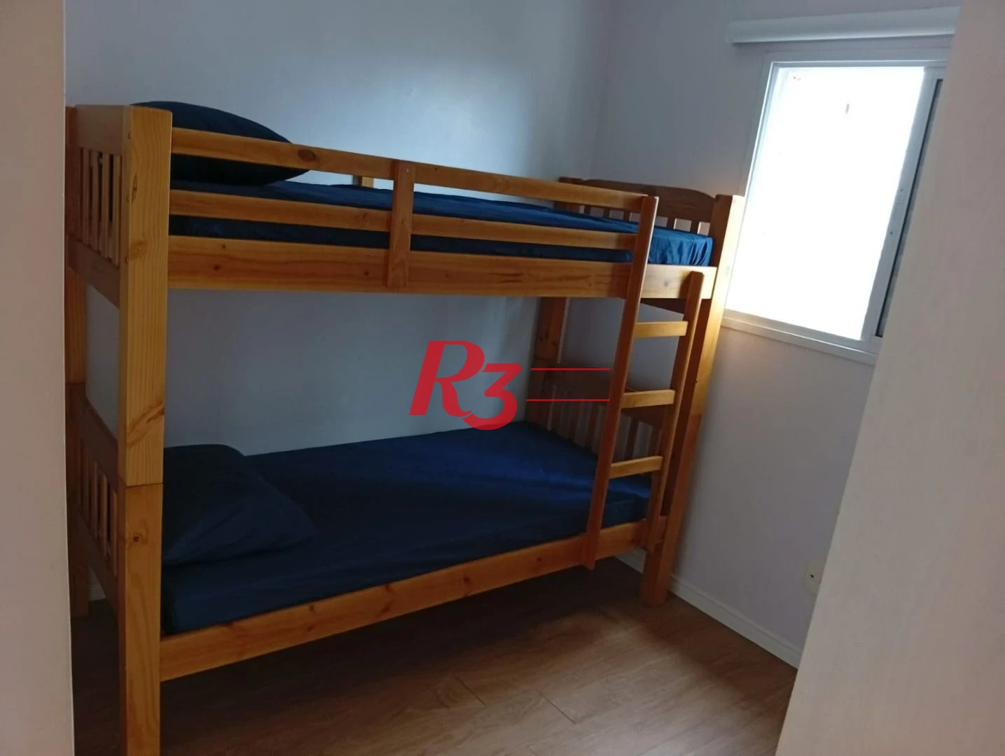 Apartamento com 3 dormitórios à venda, 77 m² por R$ 875.000,00 - Ponta da Praia - Santos/SP