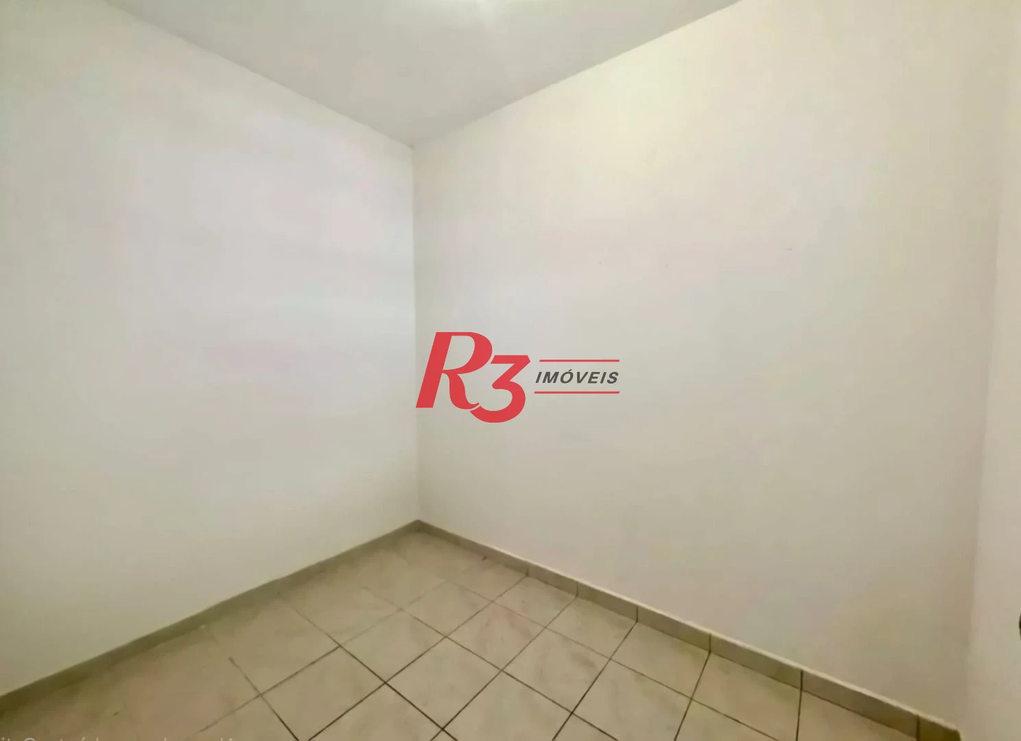 Apartamento com 3 dormitórios à venda, 110 m² por R$ 950.000,00 - Ponta da Praia - Santos/SP