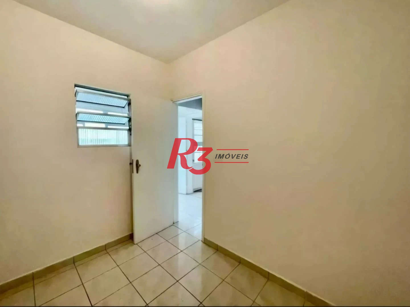 Apartamento com 3 dormitórios à venda, 110 m² por R$ 950.000,00 - Ponta da Praia - Santos/SP