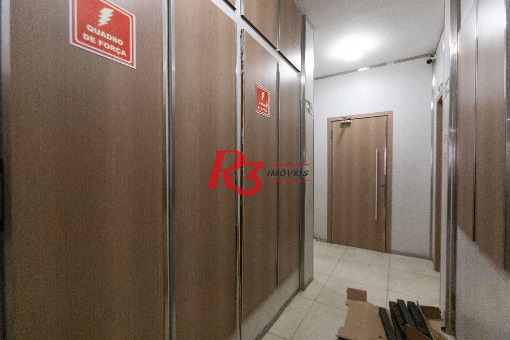 Apartamento com 2 dormitórios para alugar, 99 m² por R$ 4.500,00/mês - Gonzaga - Santos/SP