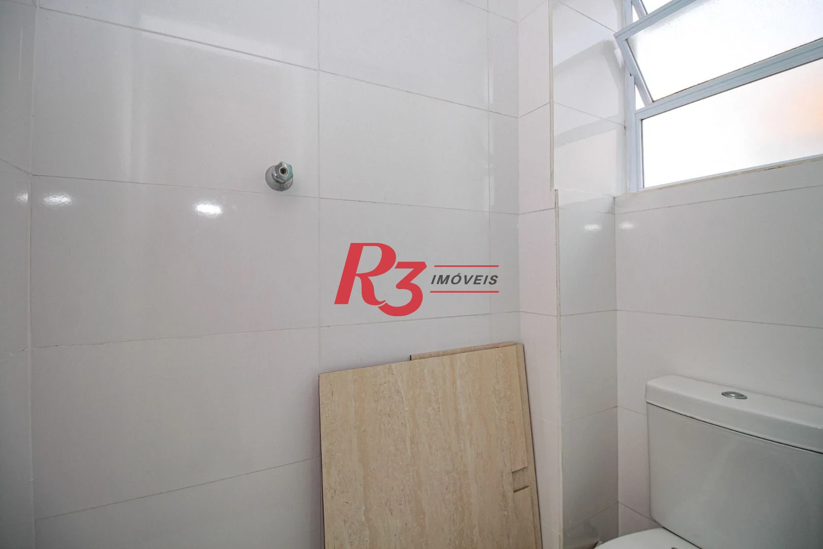 Apartamento com 2 dormitórios à venda, 98 m² por R$ 850.000,00 - Ponta da Praia - Santos/SP