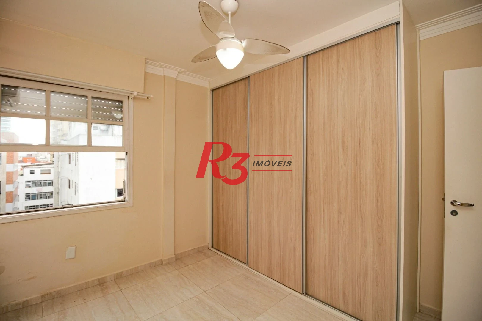 Apartamento com 2 dormitórios à venda, 98 m² por R$ 850.000,00 - Ponta da Praia - Santos/SP
