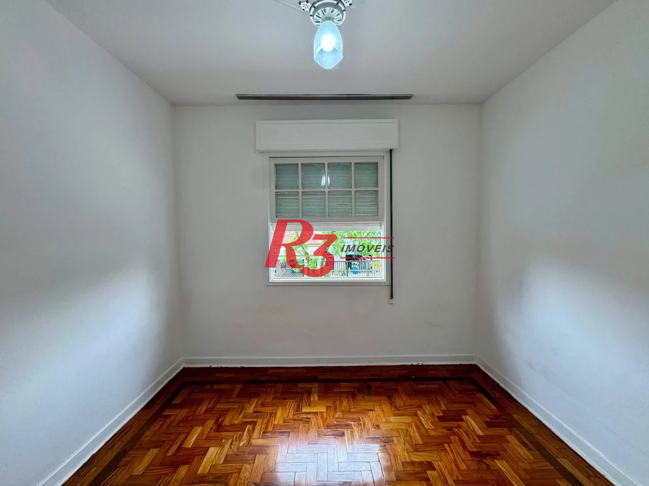 Sobrado com 3 dormitórios para alugar, 150 m² por R$ 6.320,00/mês - Aparecida - Santos/SP