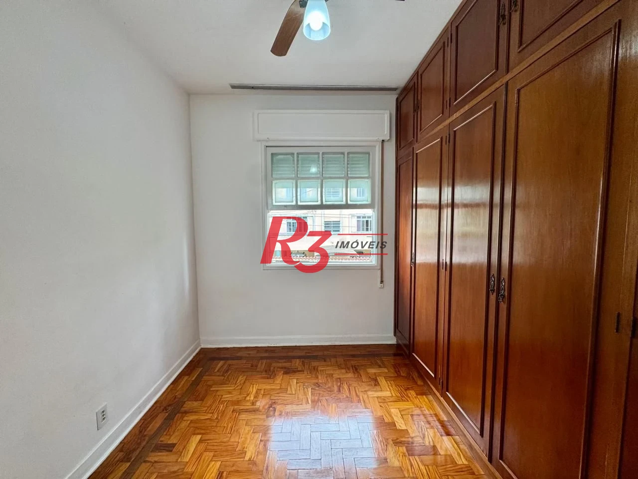 Sobrado com 3 dormitórios para alugar, 150 m² por R$ 6.320,00/mês - Aparecida - Santos/SP