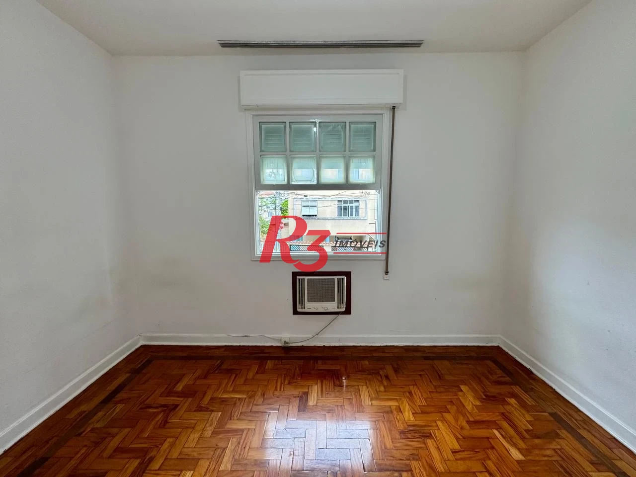 Sobrado com 3 dormitórios para alugar, 150 m² por R$ 6.320,00/mês - Aparecida - Santos/SP