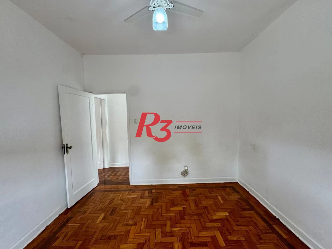 Sobrado com 3 dormitórios para alugar, 150 m² por R$ 6.320,00/mês - Aparecida - Santos/SP