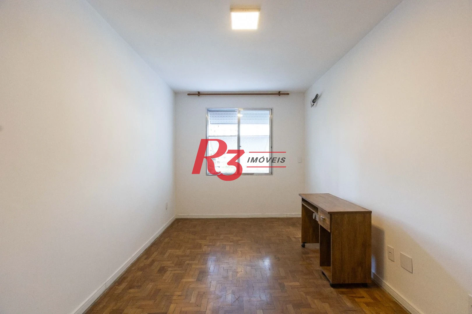 Apartamento com 3 dormitórios sendo 2 suítes - à venda, 146 m² por R$ 950.000 - Ponta da Praia - Santos/SP