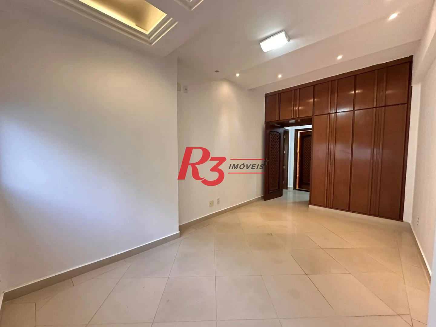 Apartamento com 2 dormitórios à venda, 88 m² por R$ 980.000,00 - Boqueirão - Santos/SP
