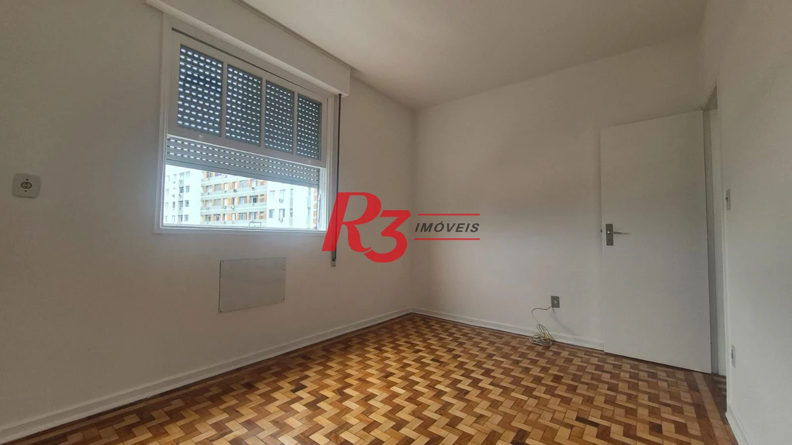 Apartamento com 2 dormitórios para alugar, 122 m² por R$ 4.183,01/mês - Boqueirão - Santos/SP