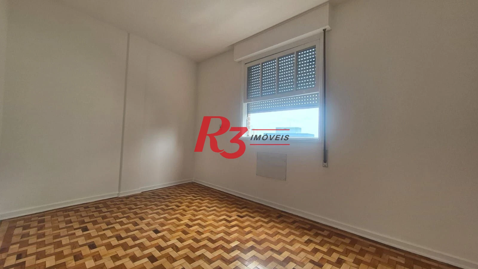 Apartamento com 2 dormitórios para alugar, 122 m² por R$ 4.183,01/mês - Boqueirão - Santos/SP