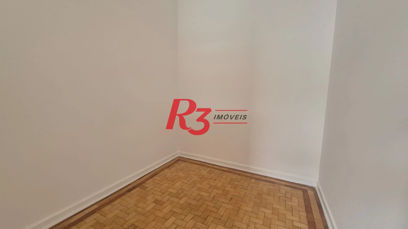 Apartamento com 2 dormitórios para alugar, 122 m² por R$ 4.183,01/mês - Boqueirão - Santos/SP