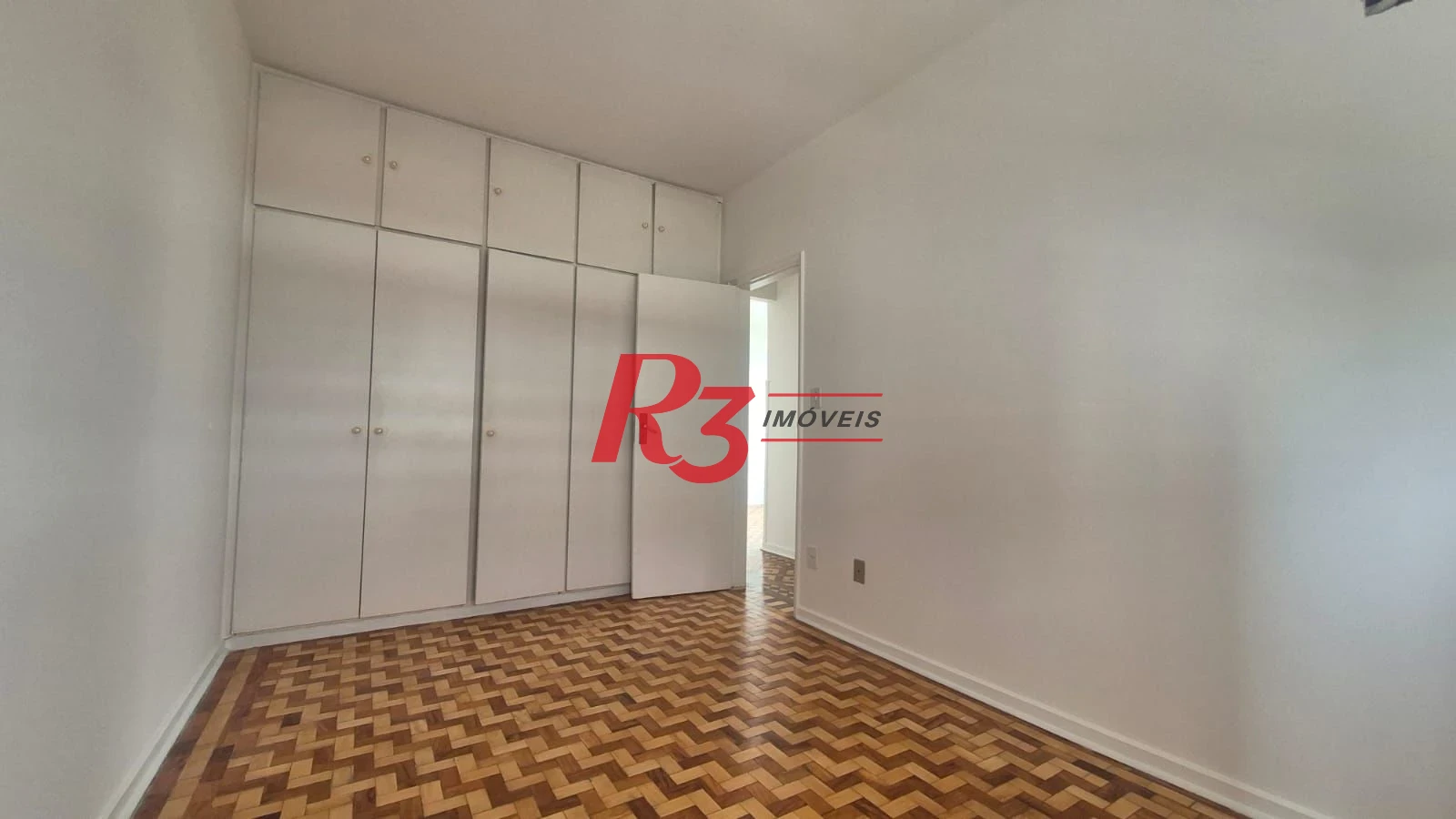 Apartamento com 2 dormitórios para alugar, 122 m² por R$ 4.183,01/mês - Boqueirão - Santos/SP