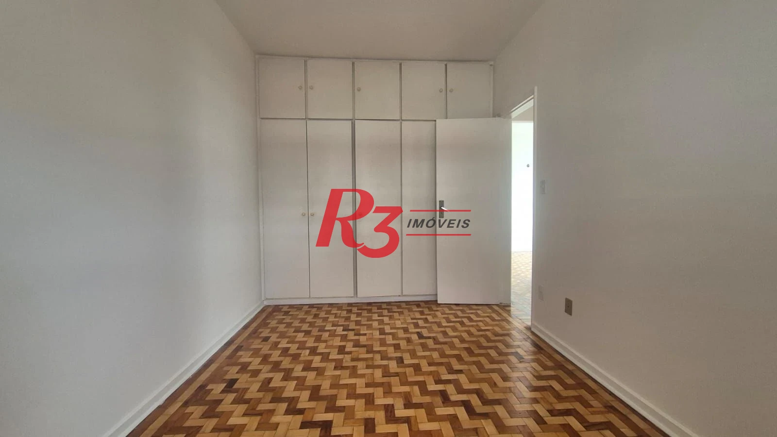 Apartamento com 2 dormitórios para alugar, 122 m² por R$ 4.183,01/mês - Boqueirão - Santos/SP