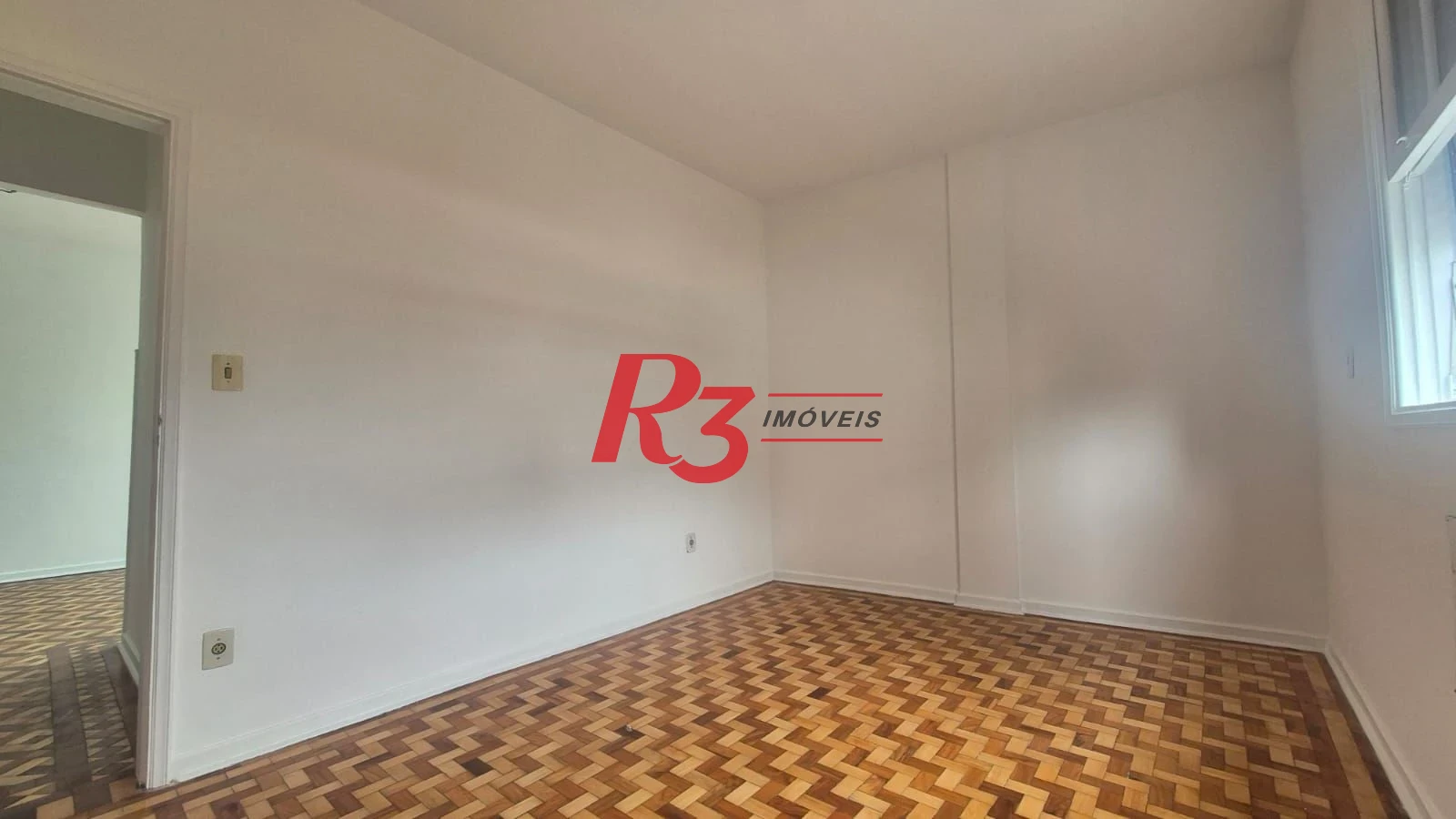 Apartamento com 2 dormitórios para alugar, 122 m² por R$ 4.183,01/mês - Boqueirão - Santos/SP