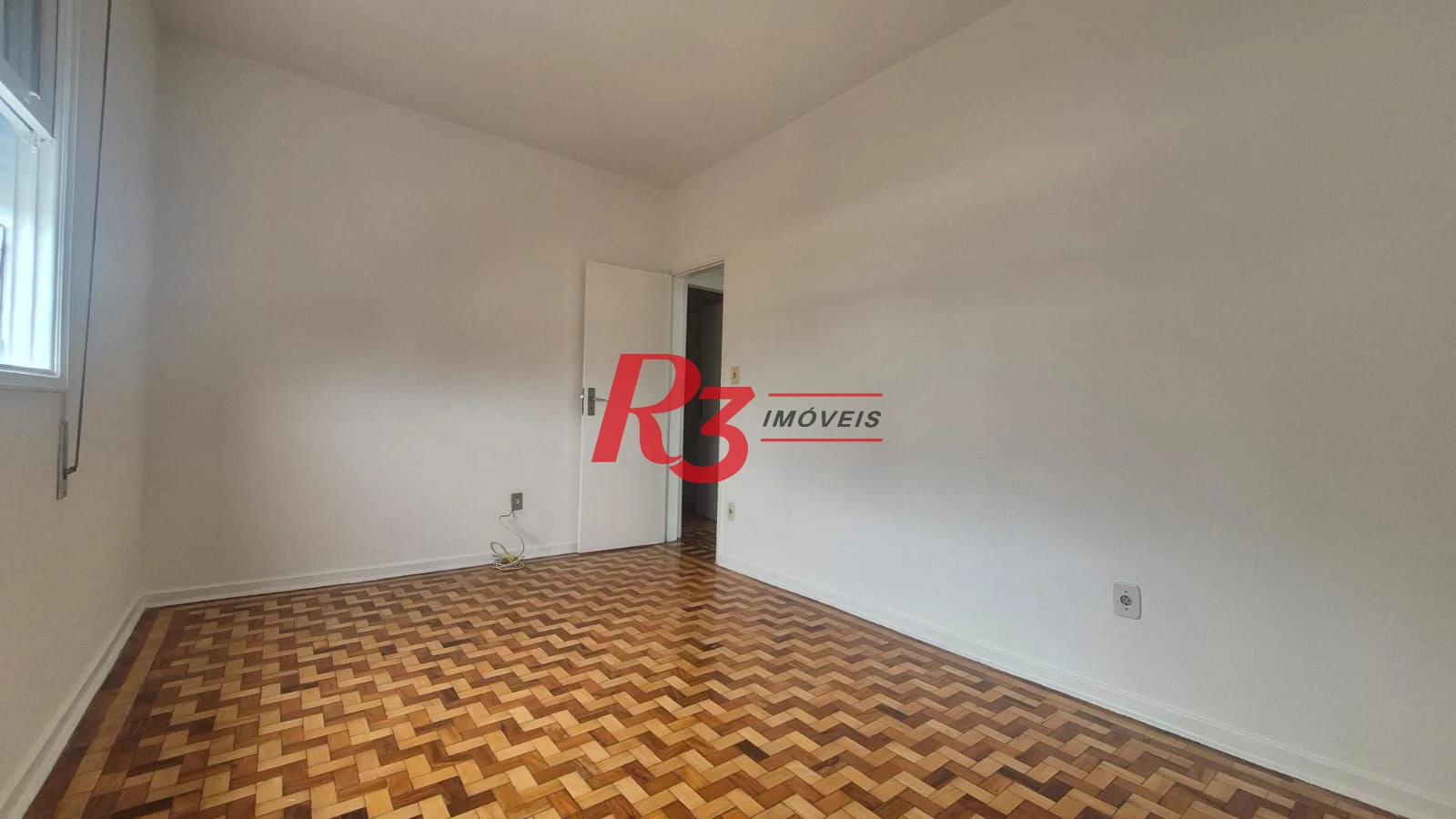 Apartamento com 2 dormitórios para alugar, 122 m² por R$ 4.183,01/mês - Boqueirão - Santos/SP