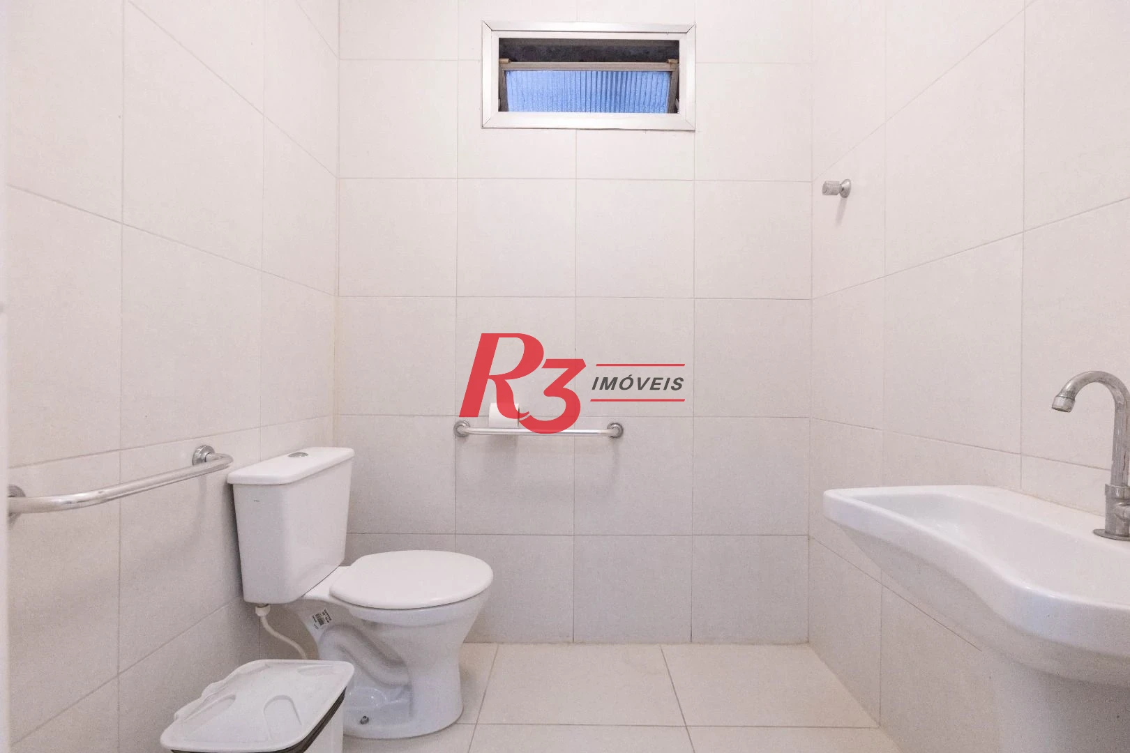 Loja para alugar, 400 m² por R$ 20.000,00/mês - Centro - Santos/SP