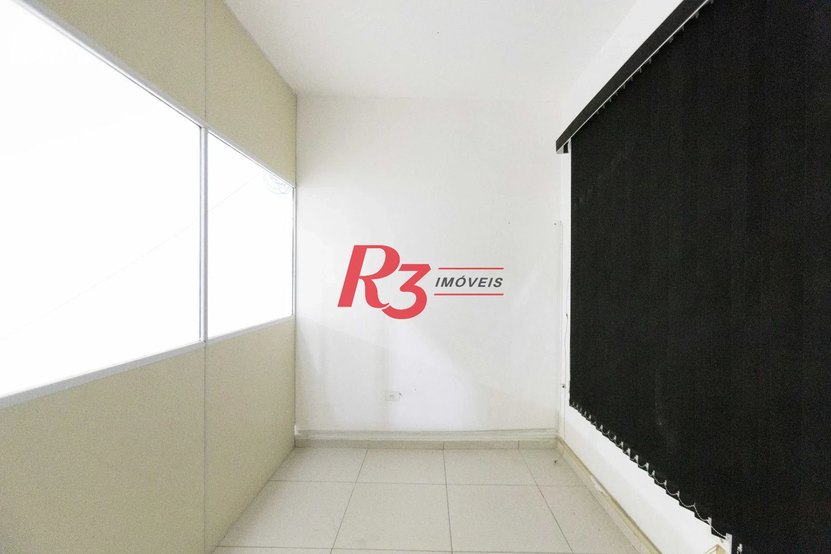 Loja para alugar, 400 m² por R$ 20.000,00/mês - Centro - Santos/SP