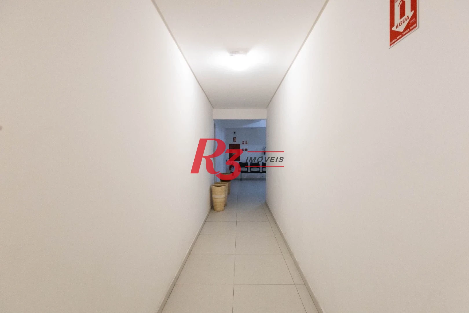 Loja para alugar, 400 m² por R$ 20.000,00/mês - Centro - Santos/SP