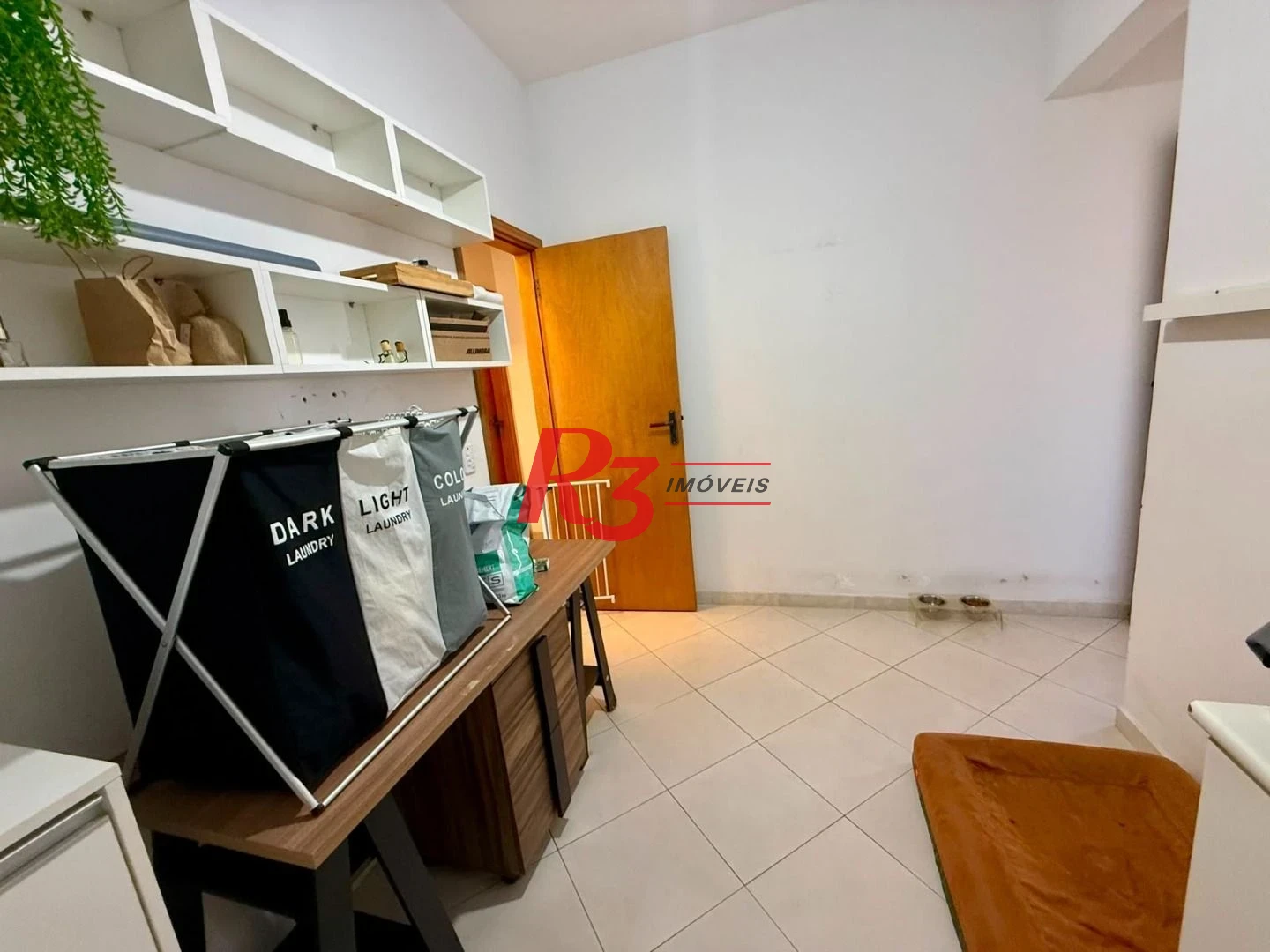 Apartamento com 3 dormitórios à venda, 137 m² por R$ 1.450.000,00 - Aparecida - Santos/SP