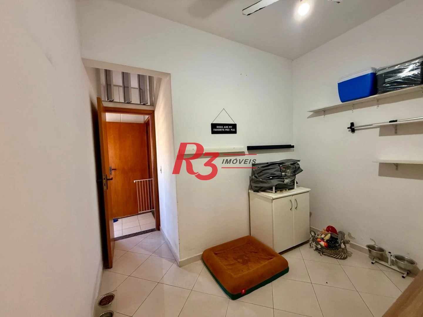 Apartamento com 3 dormitórios à venda, 137 m² por R$ 1.450.000,00 - Aparecida - Santos/SP