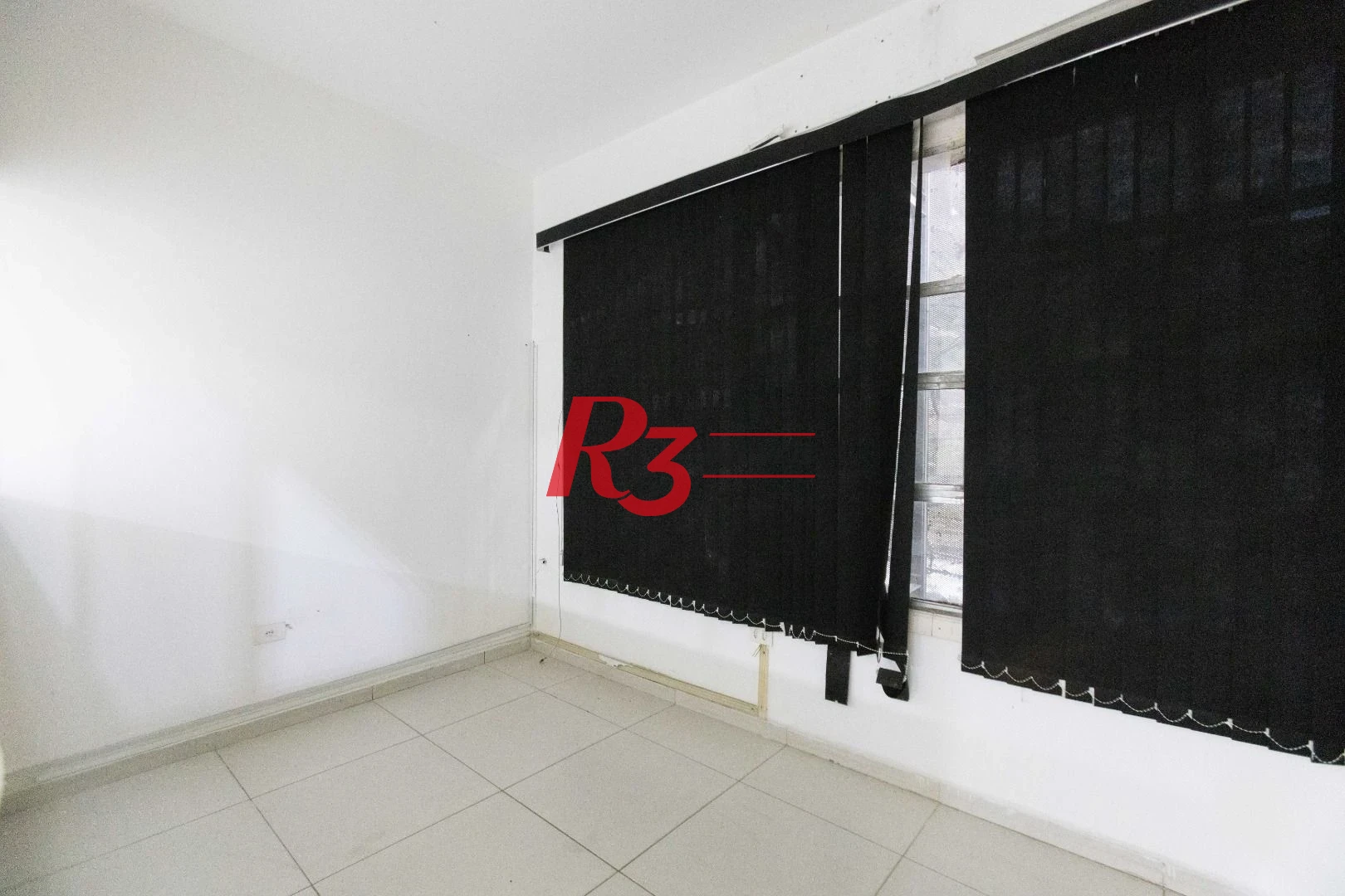 Laje para alugar, 400 m² por R$ 20.000,00/mês - Centro - Santos/SP