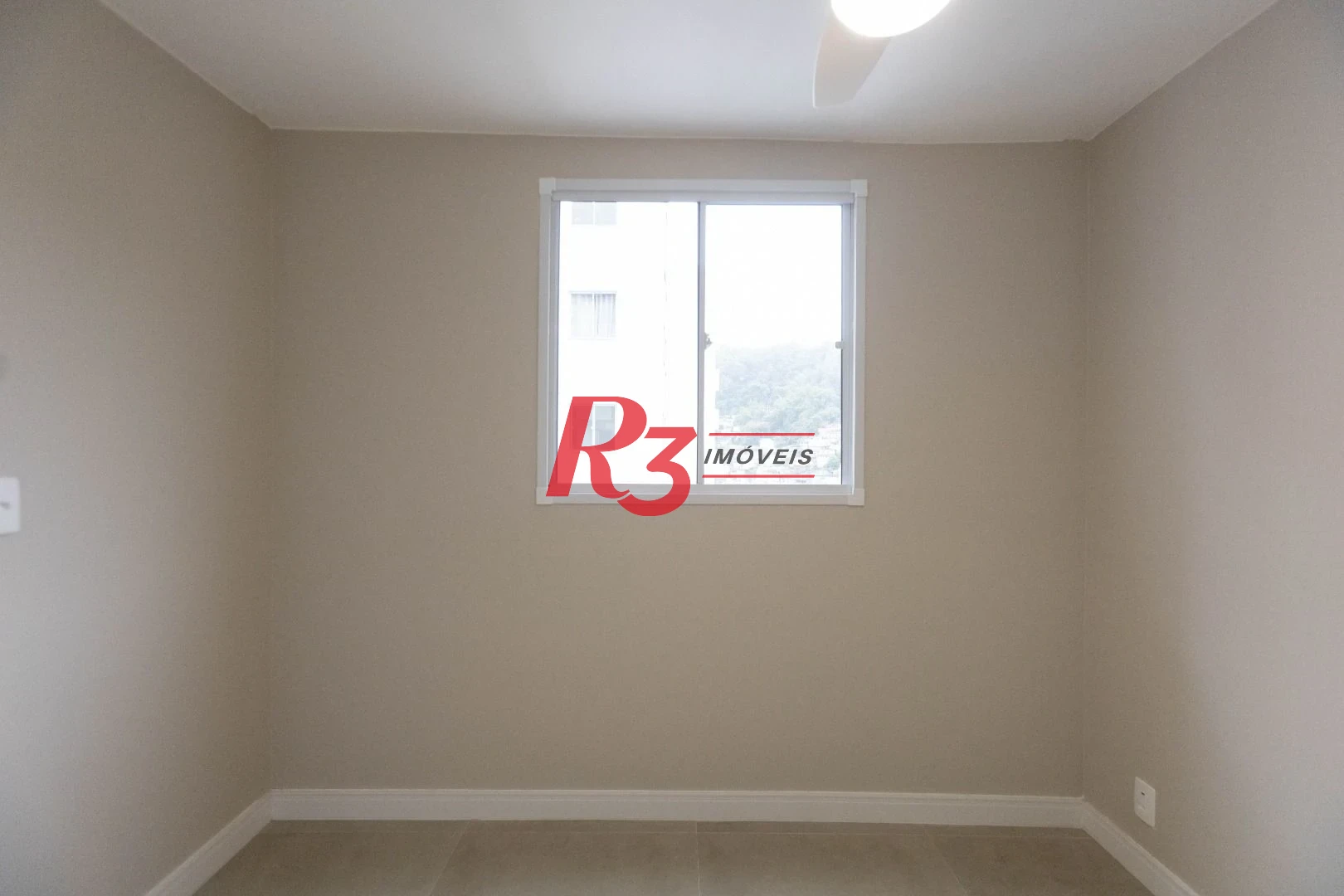 Apartamento com 2 dormitórios para alugar, 42 m² por R$ 4.460,00/mês - Jabaquara - Santos/SP