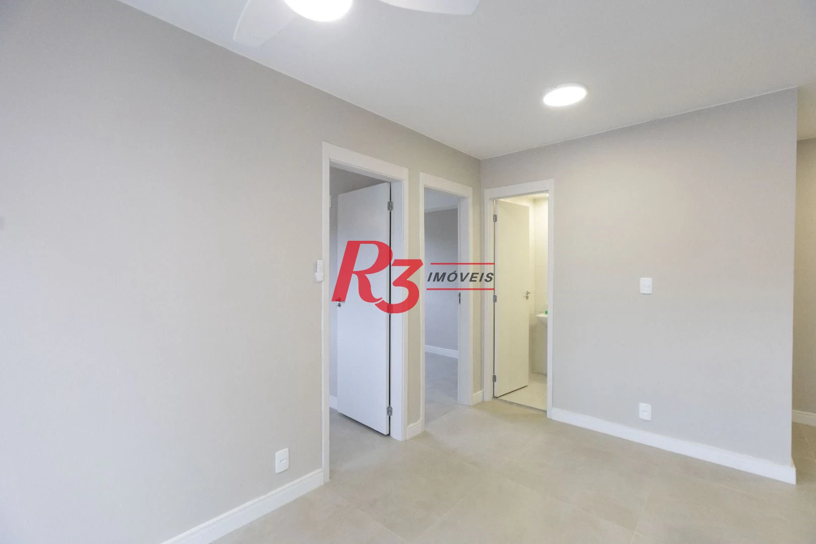 Apartamento com 2 dormitórios para alugar, 42 m² por R$ 4.460,00/mês - Jabaquara - Santos/SP