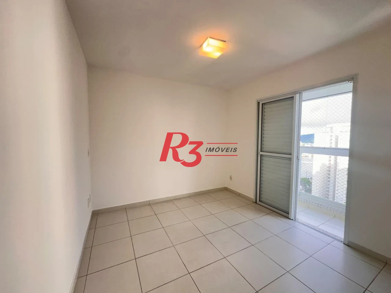 Apartamento com 3 dormitórios para alugar, 132 m² por R$ 10.500,00/mês - Ponta da Praia - Santos/SP