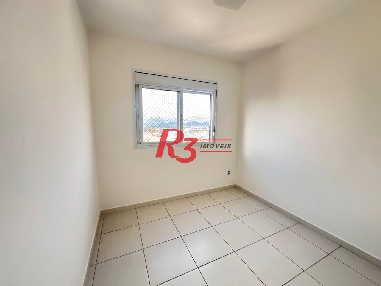 Apartamento com 3 dormitórios para alugar, 132 m² por R$ 10.500,00/mês - Ponta da Praia - Santos/SP