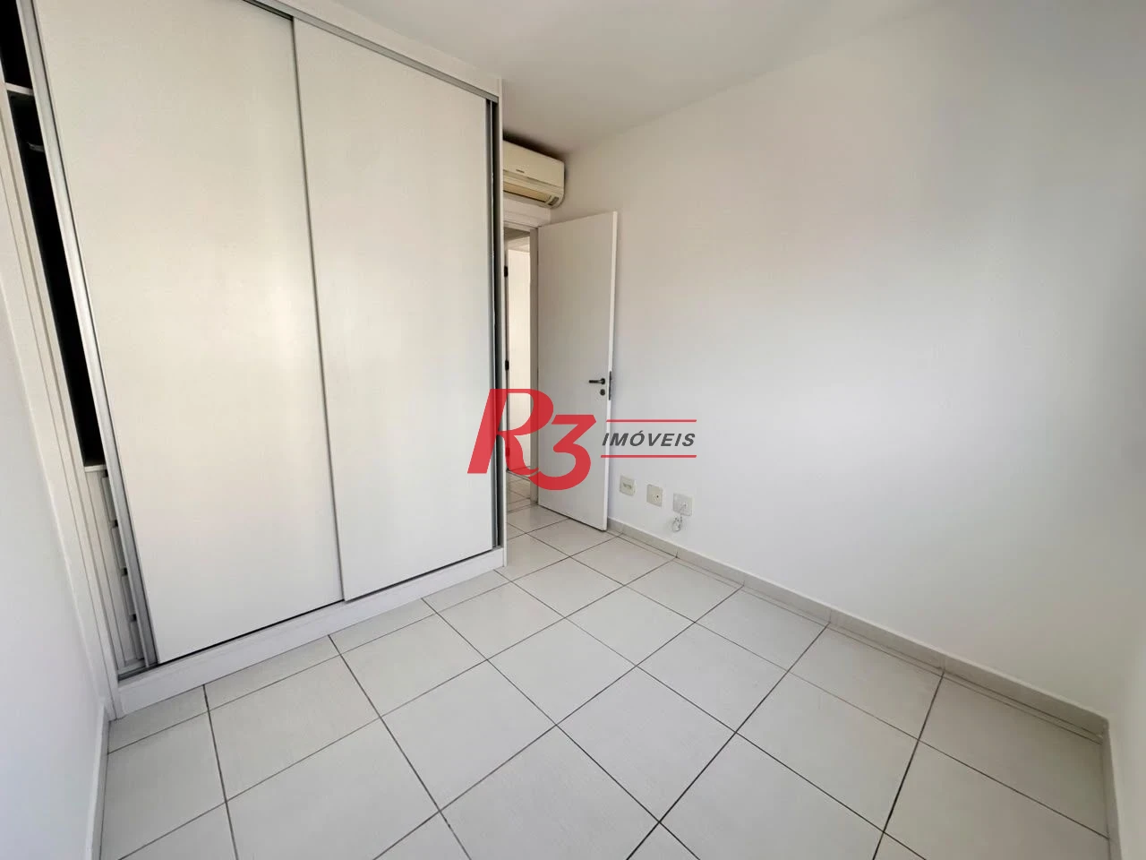 Apartamento com 3 dormitórios para alugar, 132 m² por R$ 10.500,00/mês - Ponta da Praia - Santos/SP
