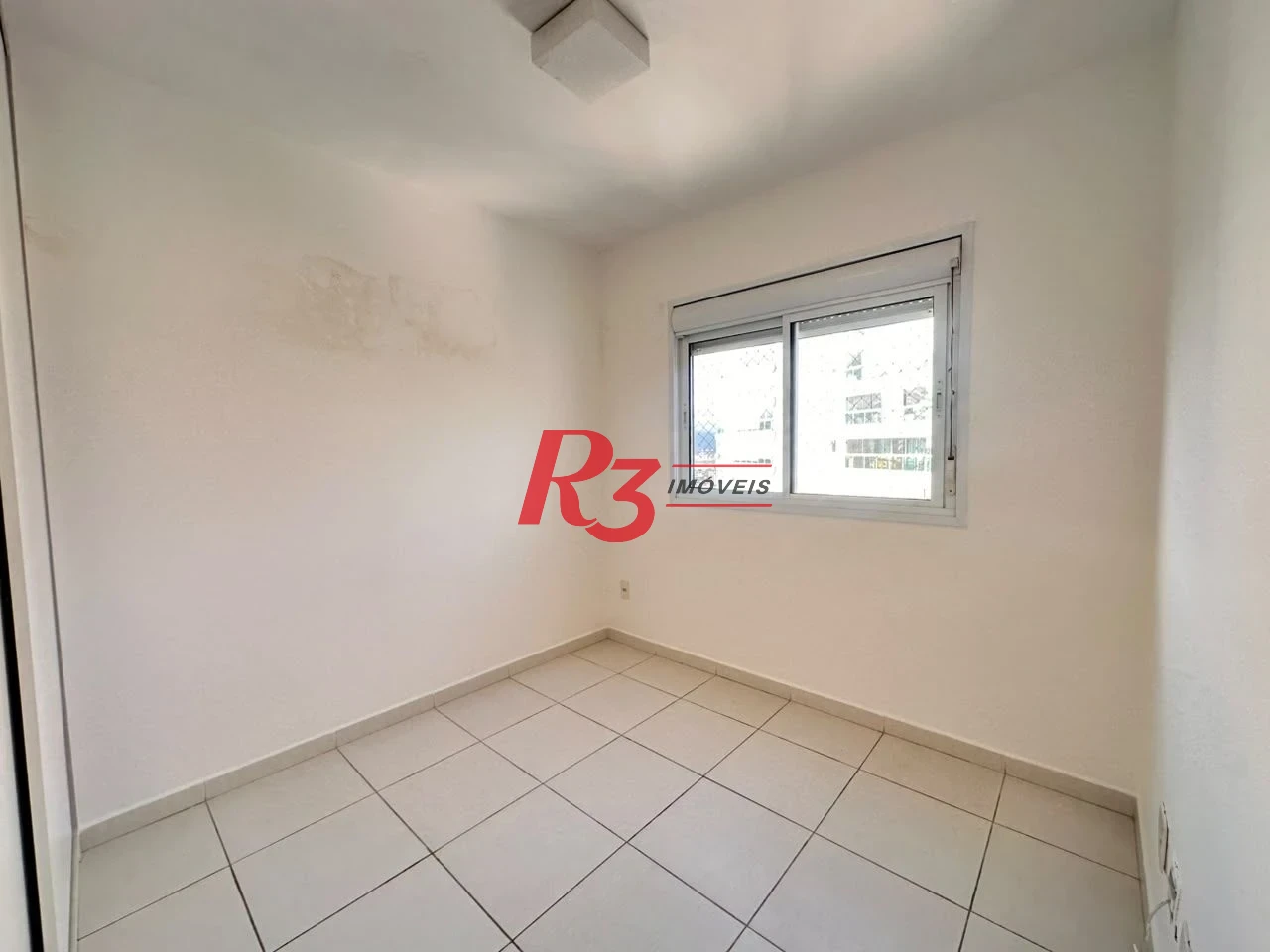Apartamento com 3 dormitórios para alugar, 132 m² por R$ 10.500,00/mês - Ponta da Praia - Santos/SP