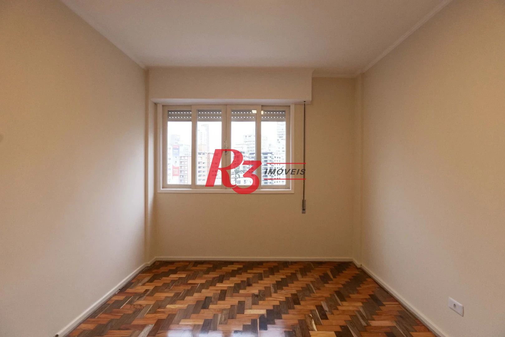Apartamento com 2 dormitórios para alugar, 79 m² por R$ 4.700,00/mês - Gonzaga - Santos/SP