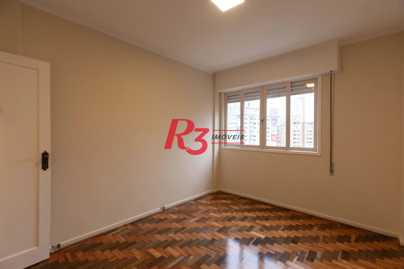 Apartamento com 2 dormitórios para alugar, 79 m² por R$ 4.700,00/mês - Gonzaga - Santos/SP
