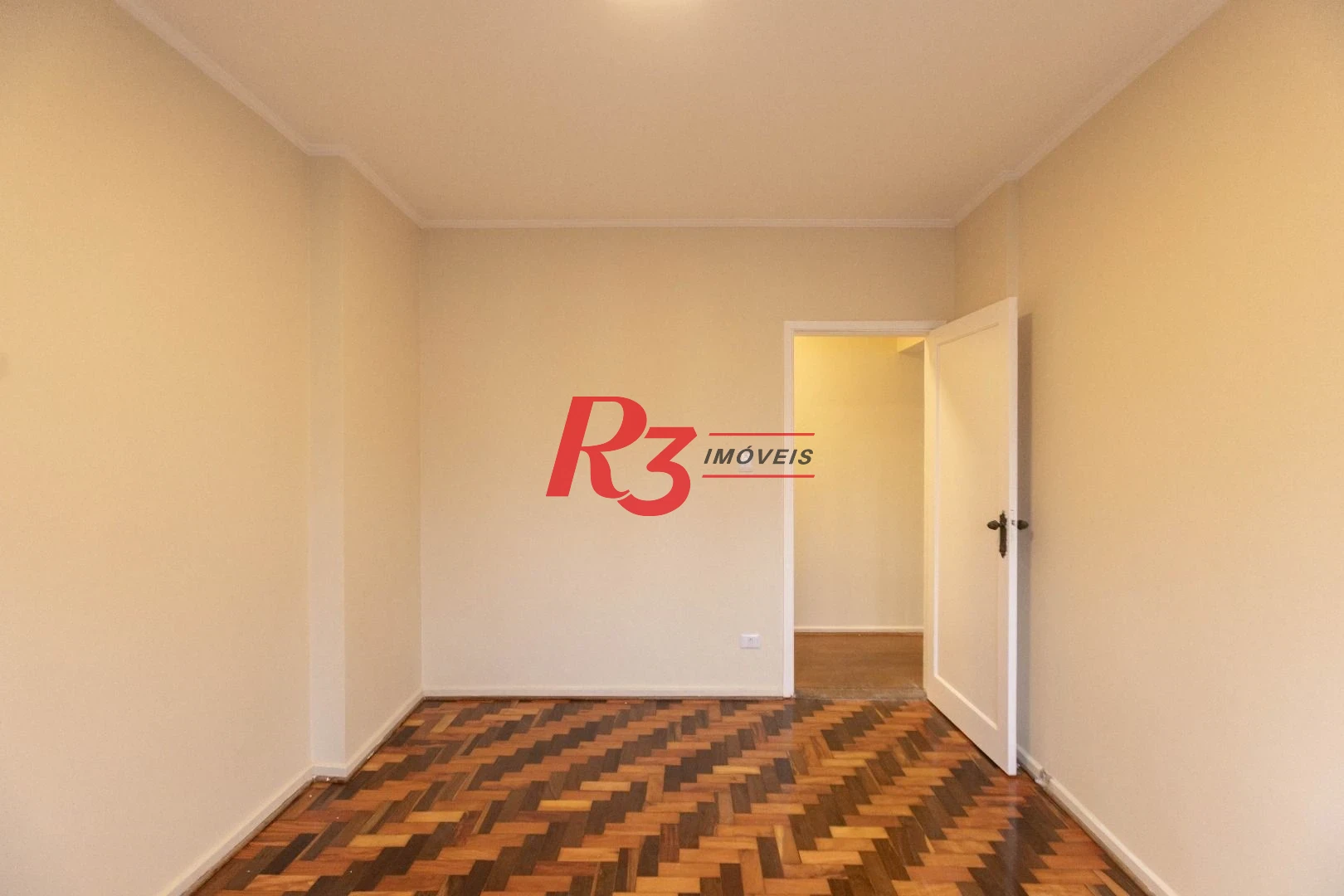 Apartamento com 2 dormitórios para alugar, 79 m² por R$ 4.700,00/mês - Gonzaga - Santos/SP