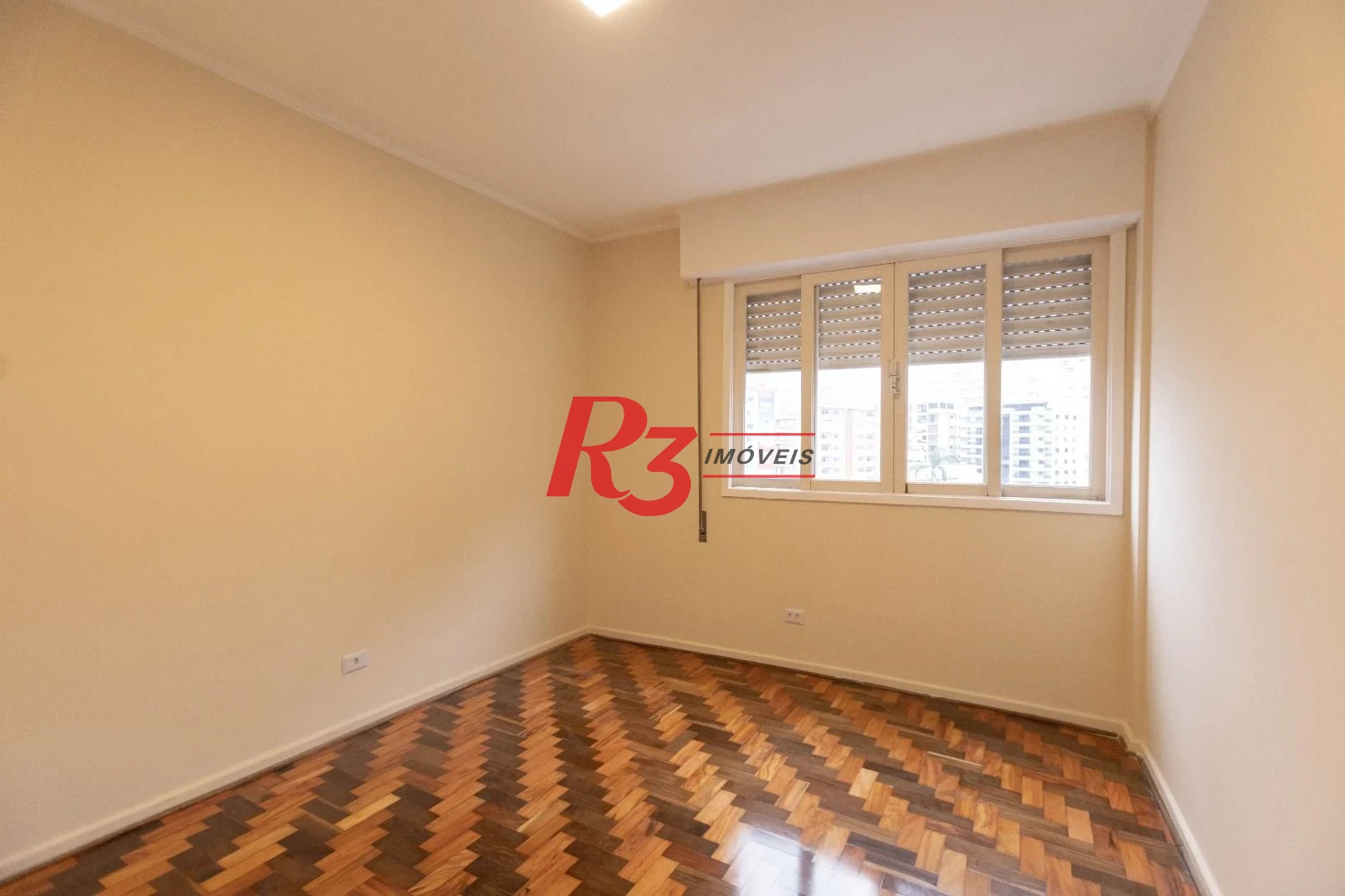 Apartamento com 2 dormitórios para alugar, 79 m² por R$ 4.700,00/mês - Gonzaga - Santos/SP