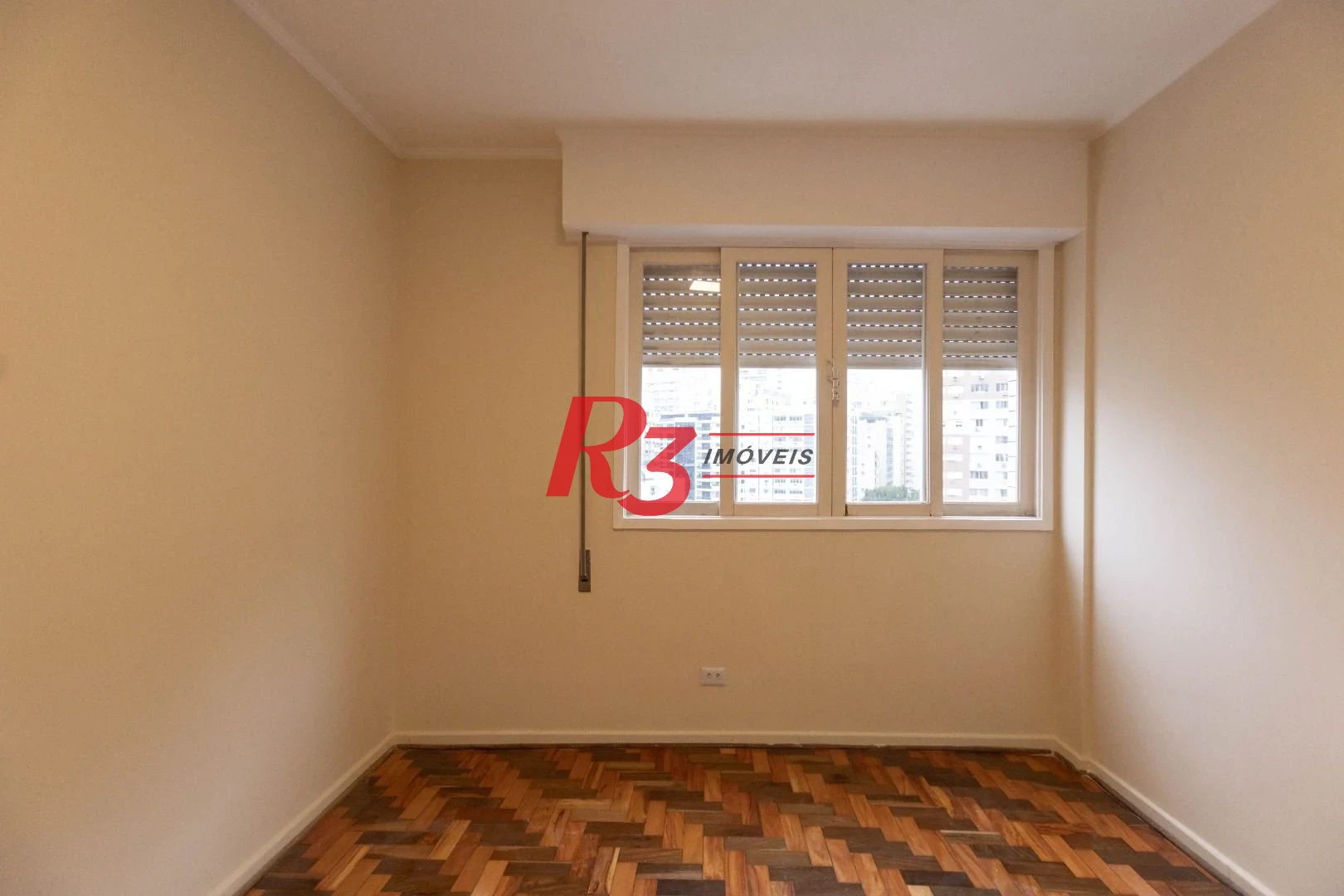 Apartamento com 2 dormitórios para alugar, 79 m² por R$ 4.700,00/mês - Gonzaga - Santos/SP