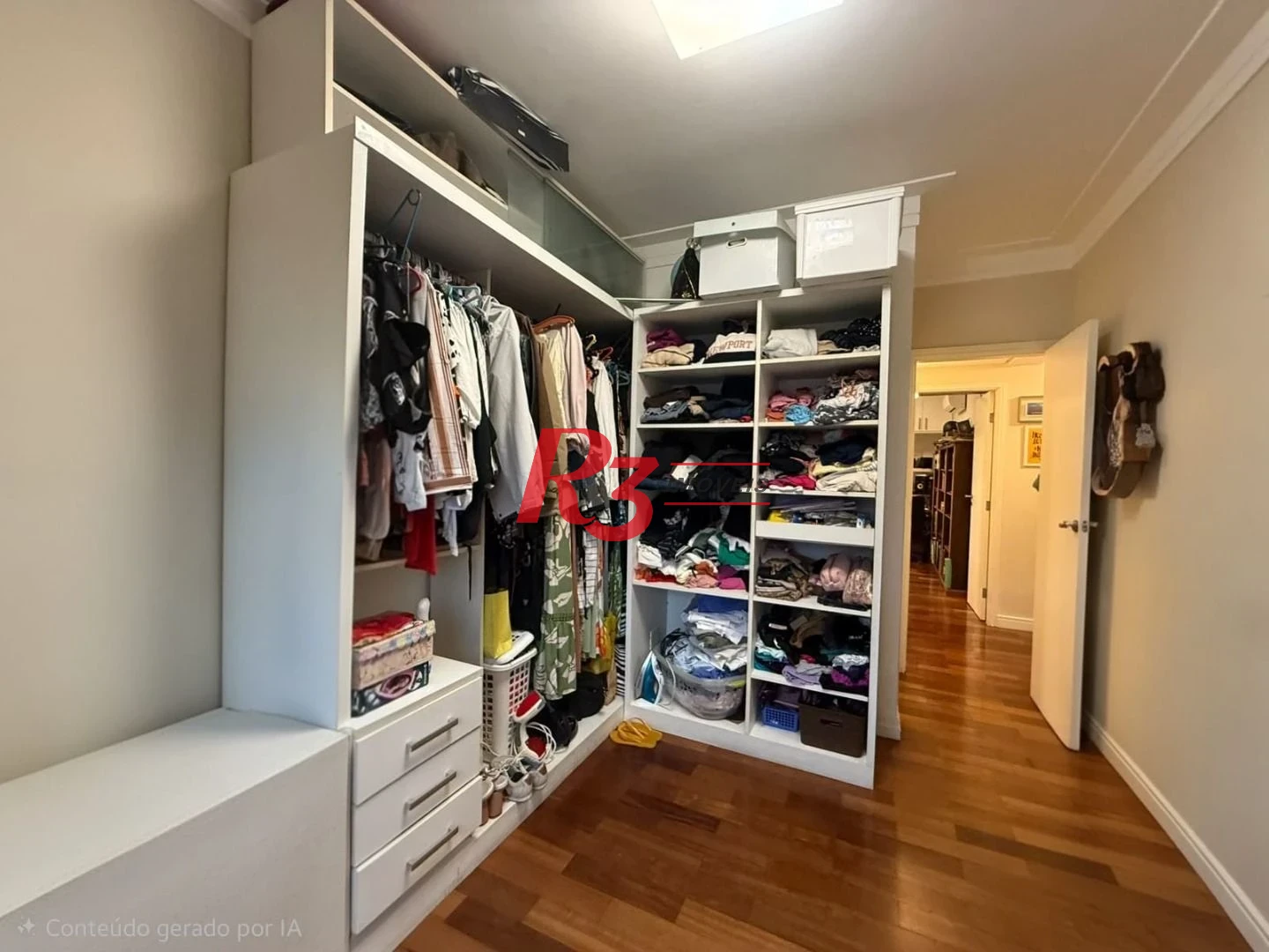 Apartamento com 3 dormitórios à venda, 142 m² por R$ 1.320.000,00 - Gonzaga - Santos/SP