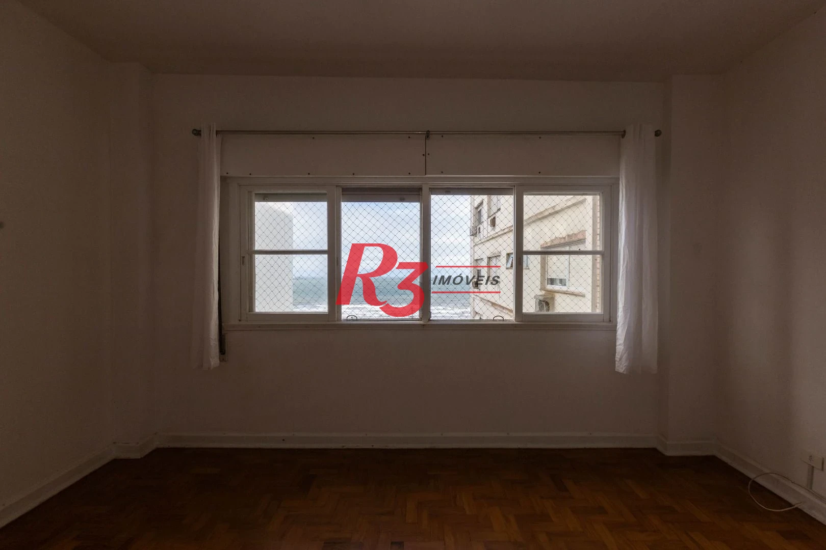 Apartamento com 2 dormitórios à venda, 148 m² por R$ 920.000,00 - Gonzaga - Santos/SP
