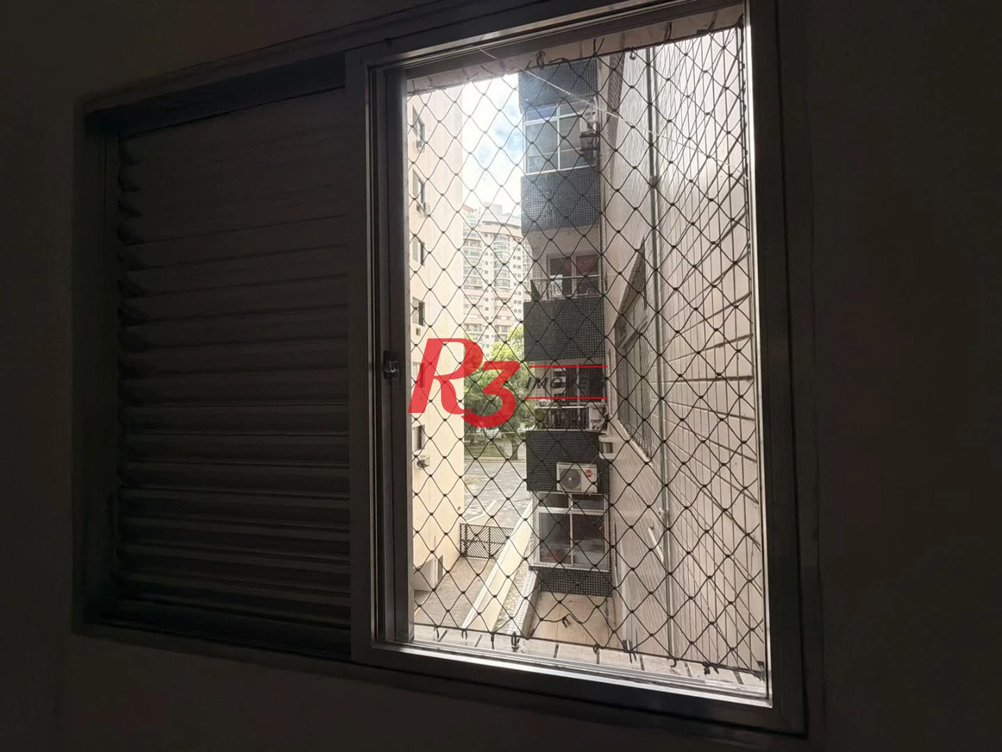 Apartamento com 2 dormitórios à venda, 81 m² por R$ 730.000,00 - Ponta da Praia - Santos/SP