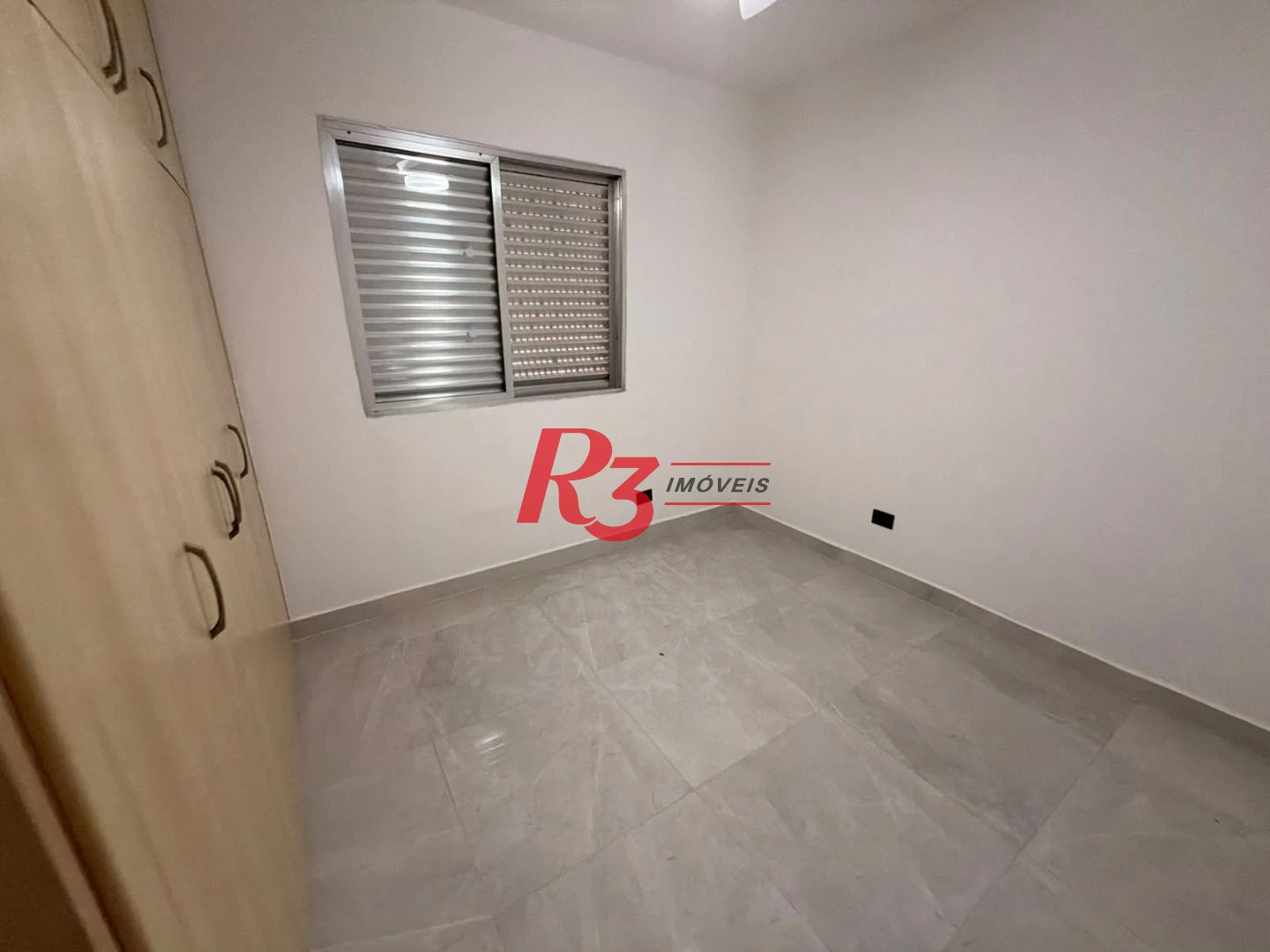 Apartamento com 2 dormitórios à venda, 81 m² por R$ 730.000,00 - Ponta da Praia - Santos/SP