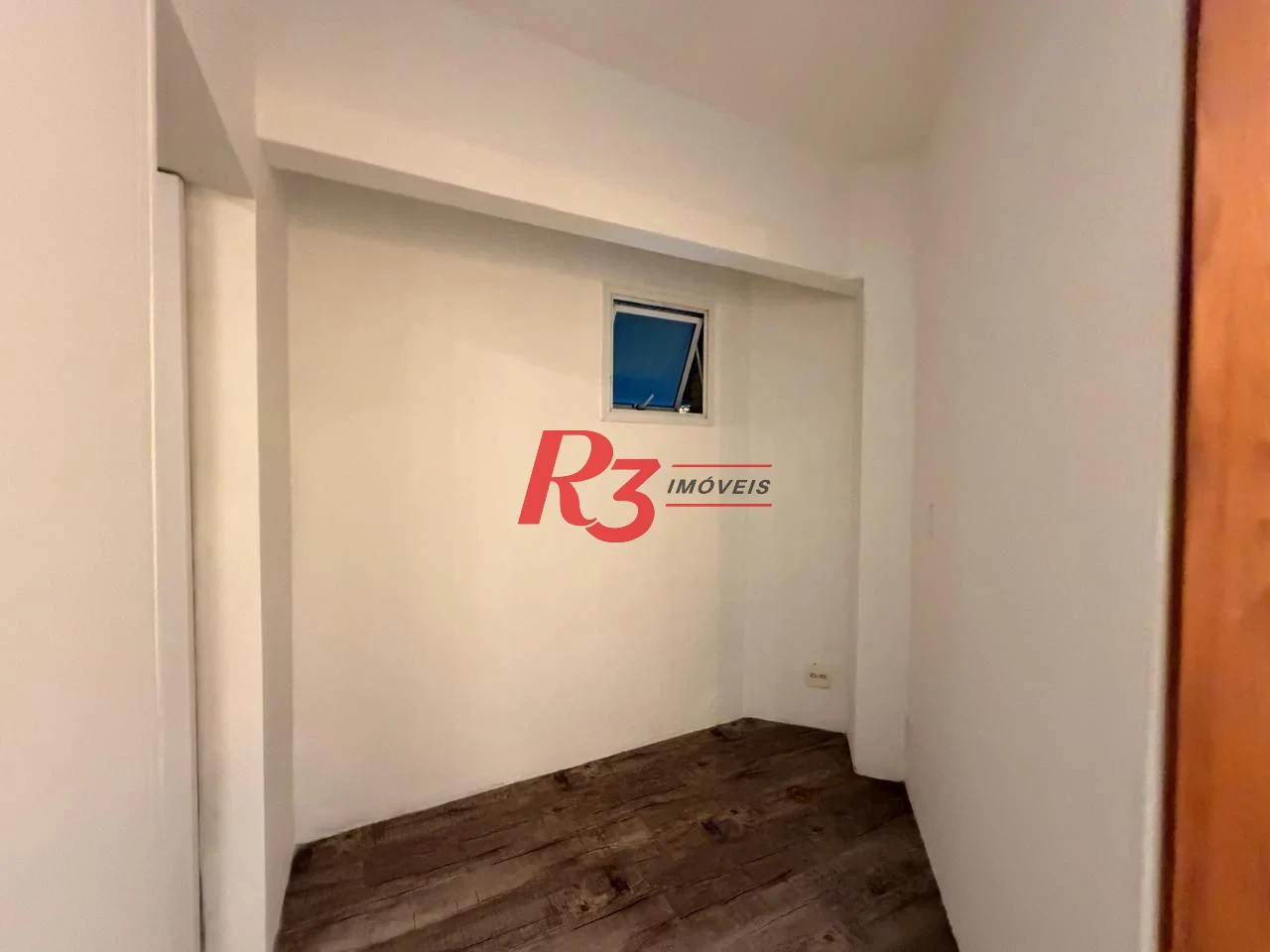 Apartamento com 3 dormitórios para alugar, 199 m² por R$ 13.600,00/mês - Ponta da Praia - Santos/SP