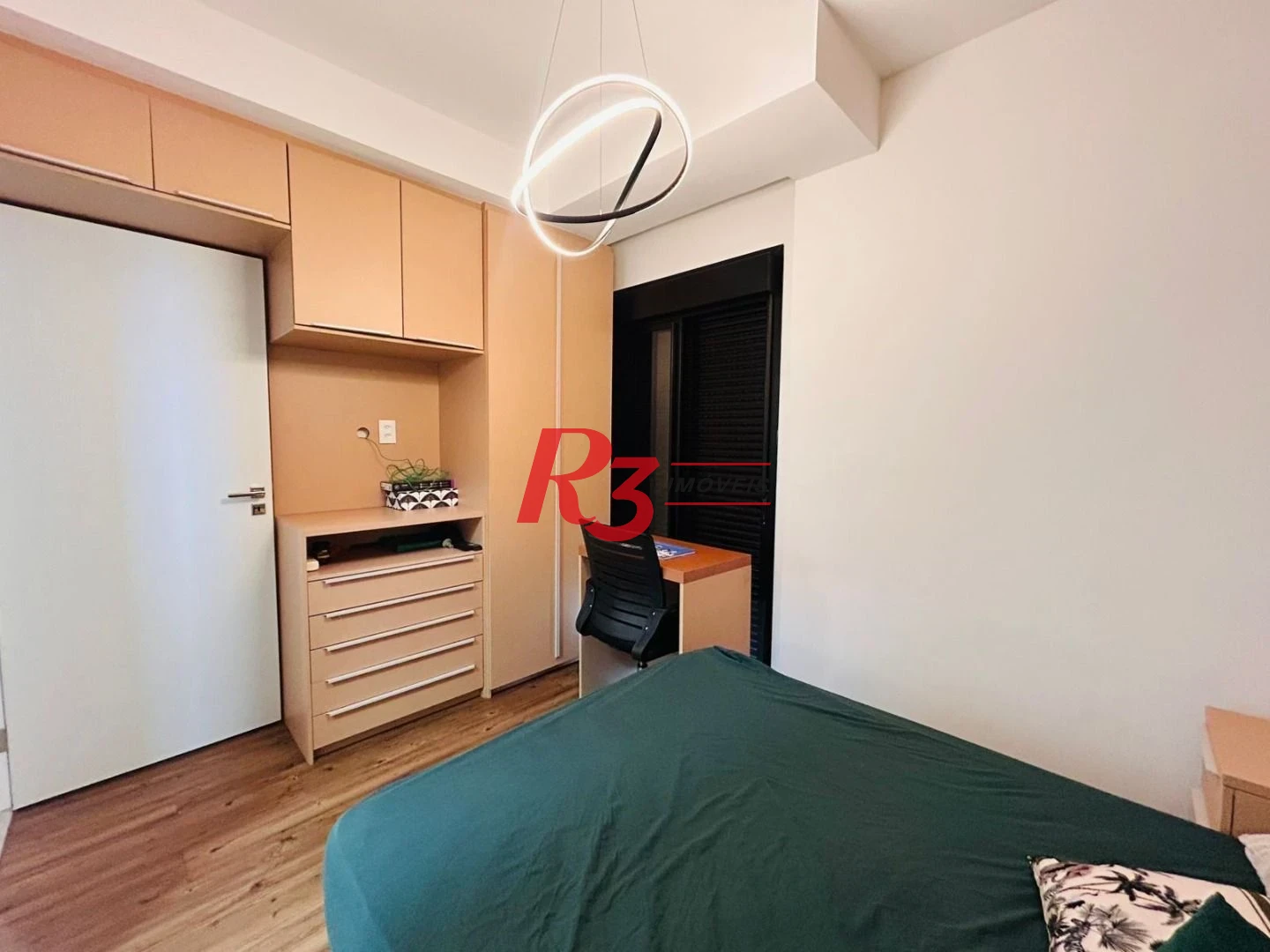 Apartamento com 2 dormitórios, 83 m² - venda por R$ 1.380.000,00 ou aluguel por R$ 8.500,00/mês - Boqueirão - Santos/SP