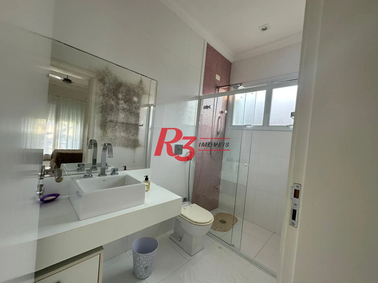 Casa com 4 dormitórios à venda, 700 m² por R$ 6.000.000,00 - Balneário Praia do Pernambuco - Guarujá/SP