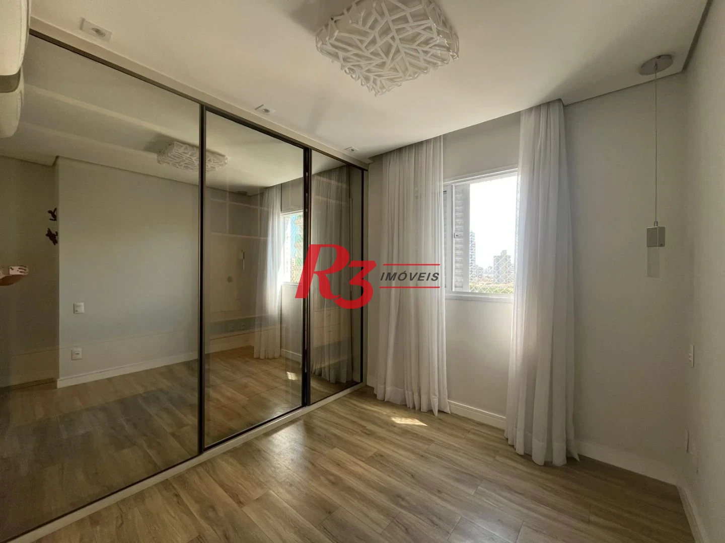 Apartamento com 2 dormitórios para alugar, 77 m² por R$ 6.902,00/mês - Ponta da Praia - Santos/SP