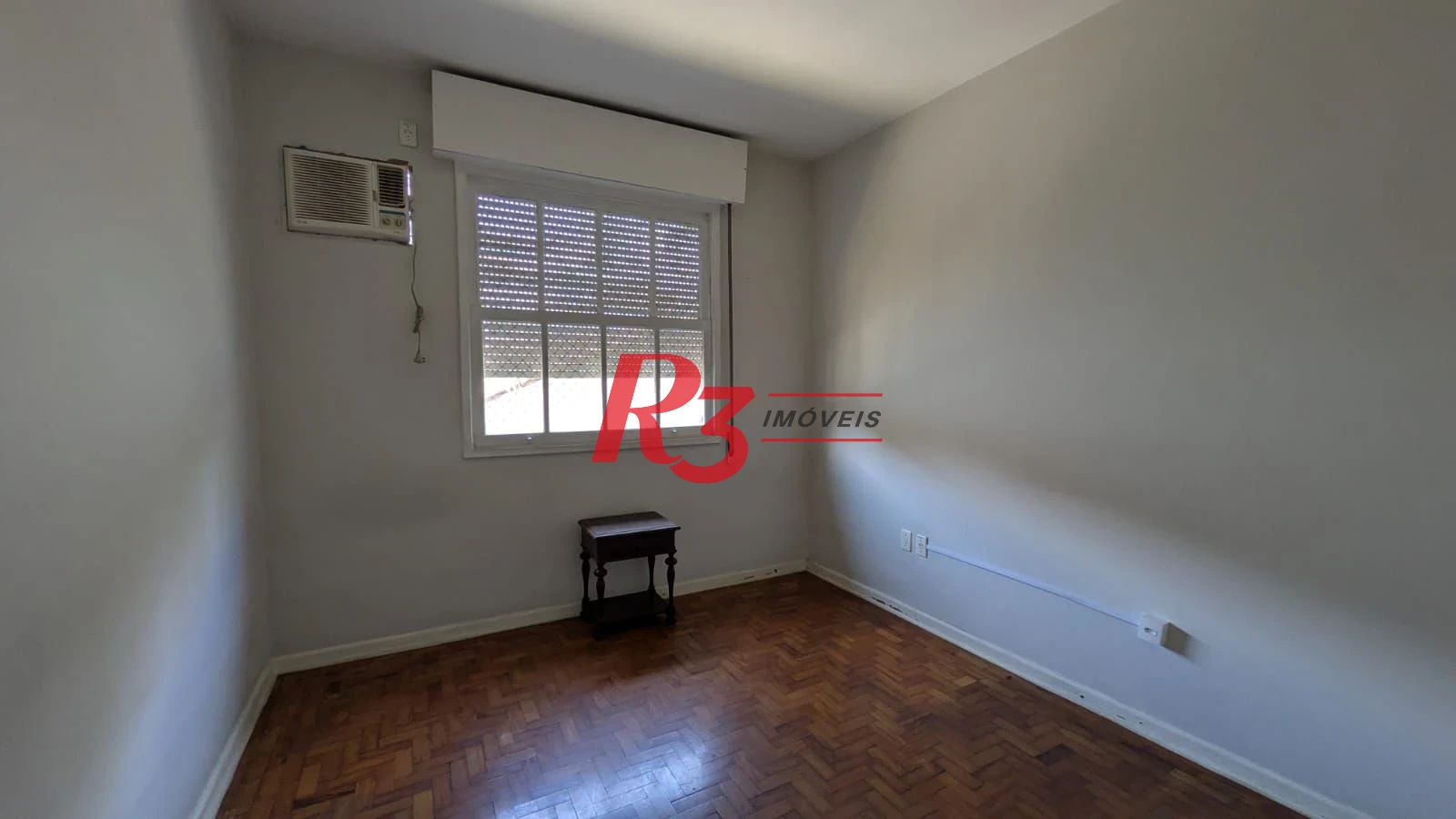 Casa com 3 dormitórios, 184 m² - venda por R$ 800.000,00 ou aluguel por R$ 6.500,00/mês - Embaré - Santos/SP