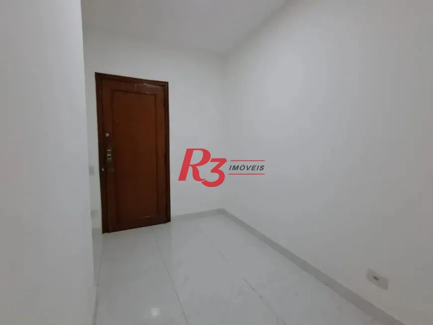 Cobertura com 3 dormitórios, 201 m² - venda por R$ 1.200.000,00 ou aluguel por R$ 10.900,00/mês - Gonzaga - Santos/SP