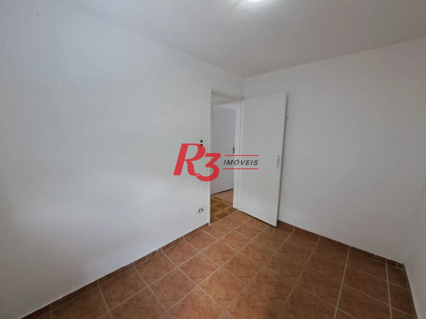 Apartamento com 2 dormitórios à venda, 135 m² por R$ 620.000,00 - Ponta da Praia - Santos/SP