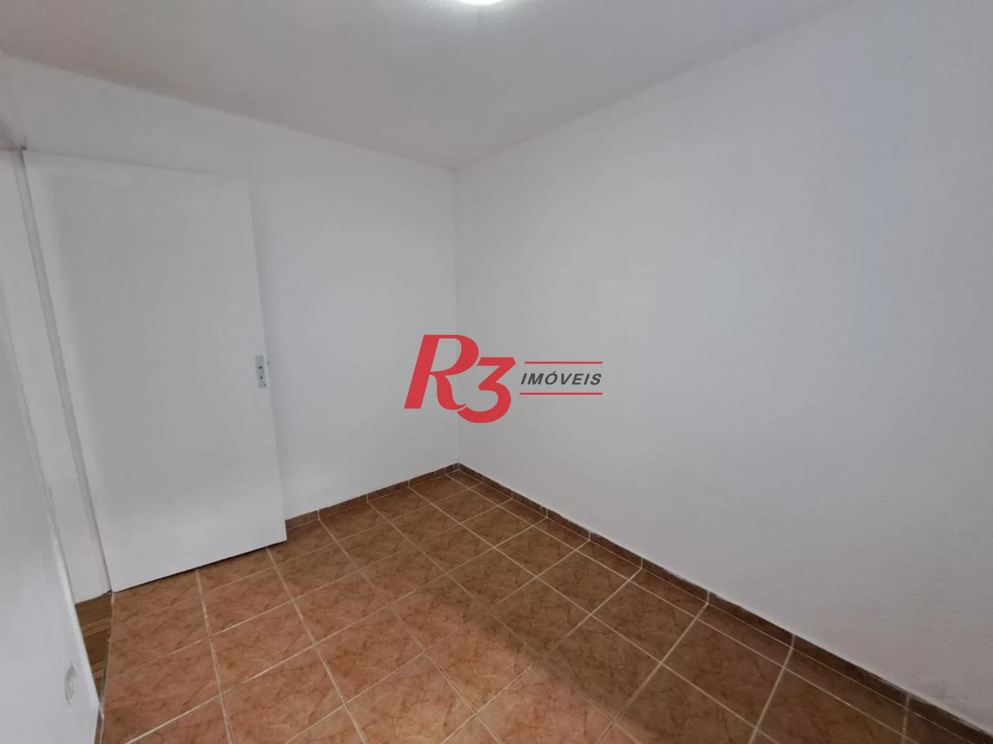 Apartamento com 2 dormitórios à venda, 135 m² por R$ 620.000,00 - Ponta da Praia - Santos/SP