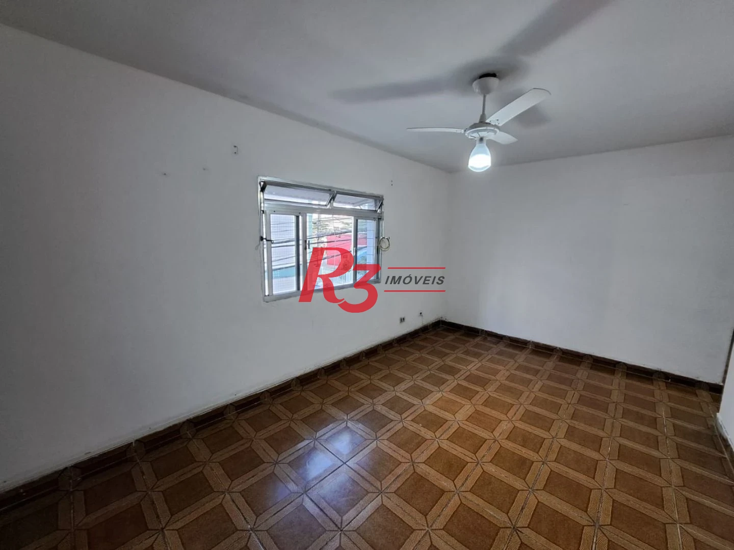 Apartamento com 2 dormitórios à venda, 135 m² por R$ 620.000,00 - Ponta da Praia - Santos/SP