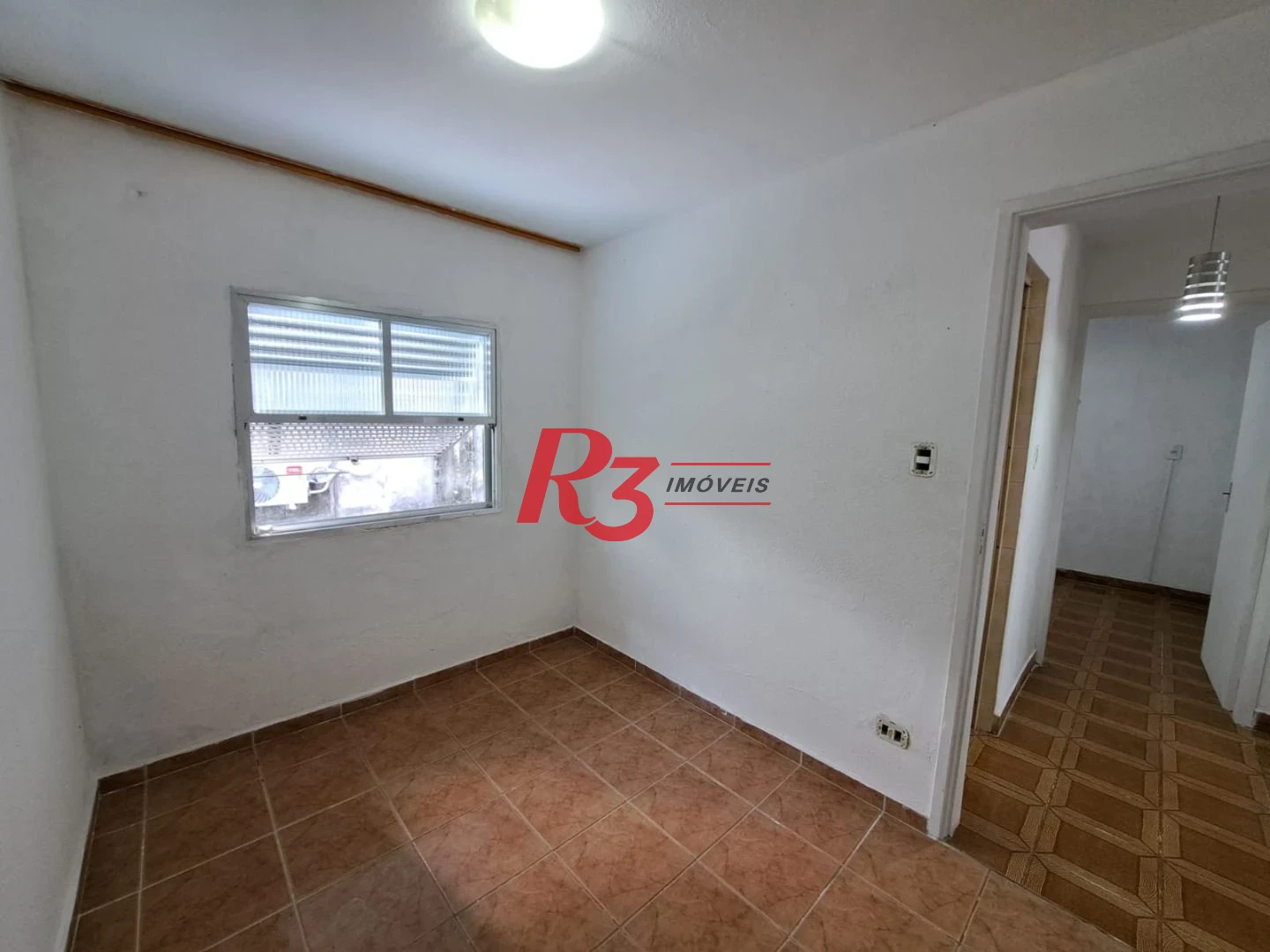 Apartamento com 2 dormitórios à venda, 135 m² por R$ 620.000,00 - Ponta da Praia - Santos/SP
